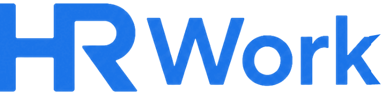 HRwork