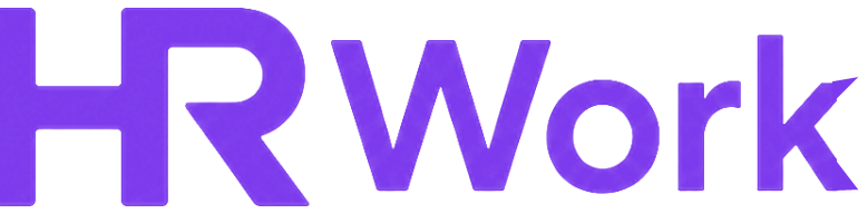 HRwork