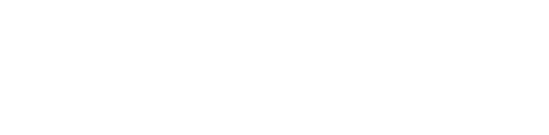 HRwork